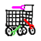 Edit Shopping Cart